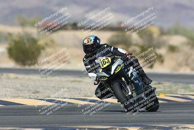 media/Nov-02-2025-CVMA (Sun) [[337aff29ab]]/Race 11-Amateur Supersport Open/